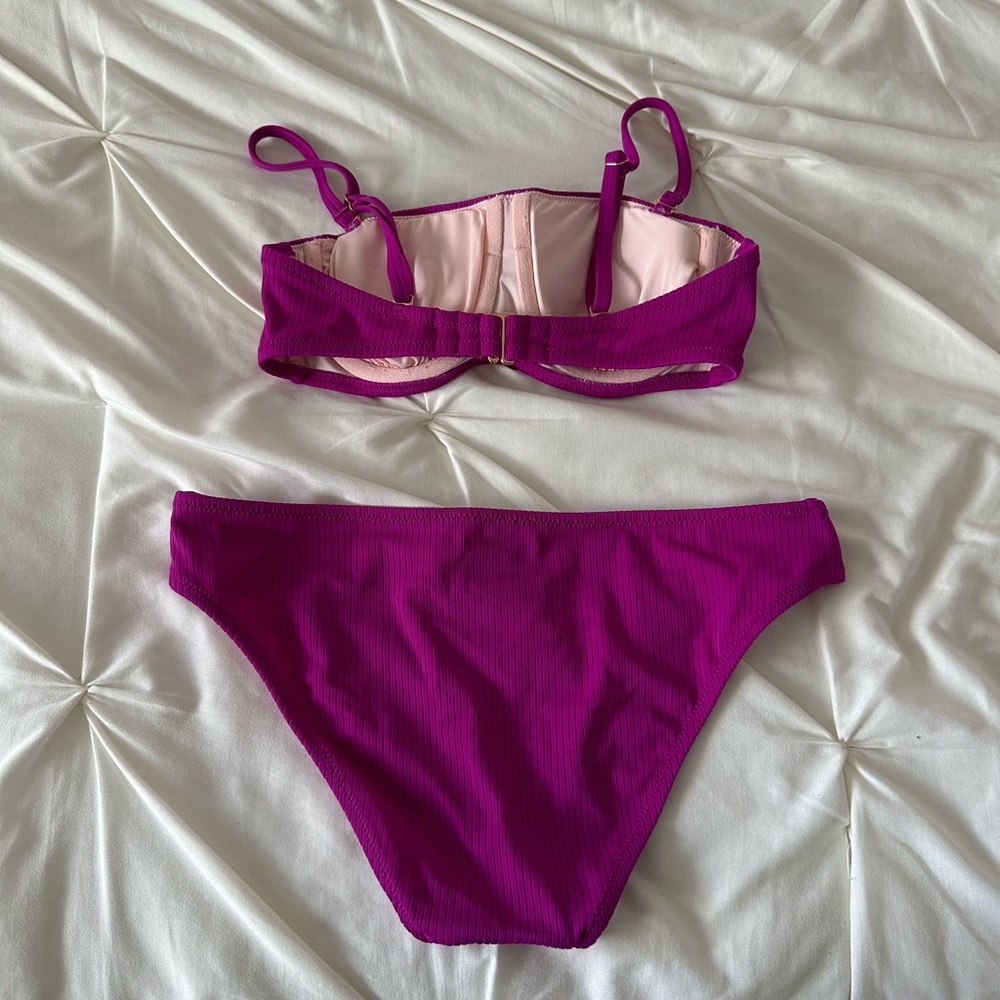 Target Bikini - Picture 2 of 3